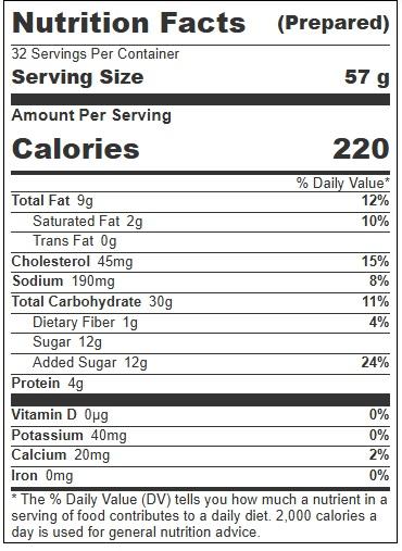 Product gallery 972967205