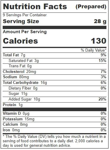 Product gallery 243962251