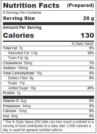 Product gallery 567709888