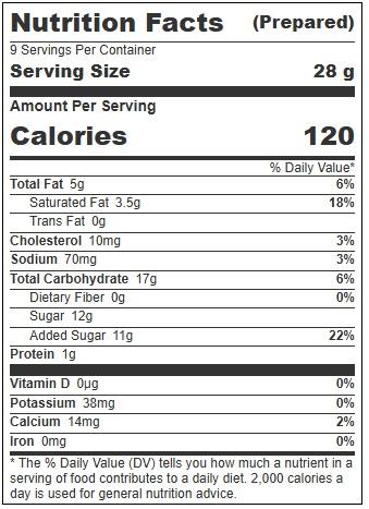 Product gallery 674905315