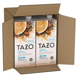 Product thumb gallery 1761245
