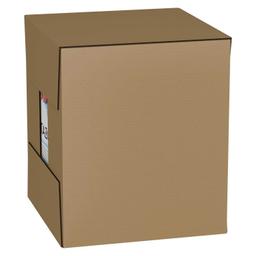 Product thumb gallery 1761224