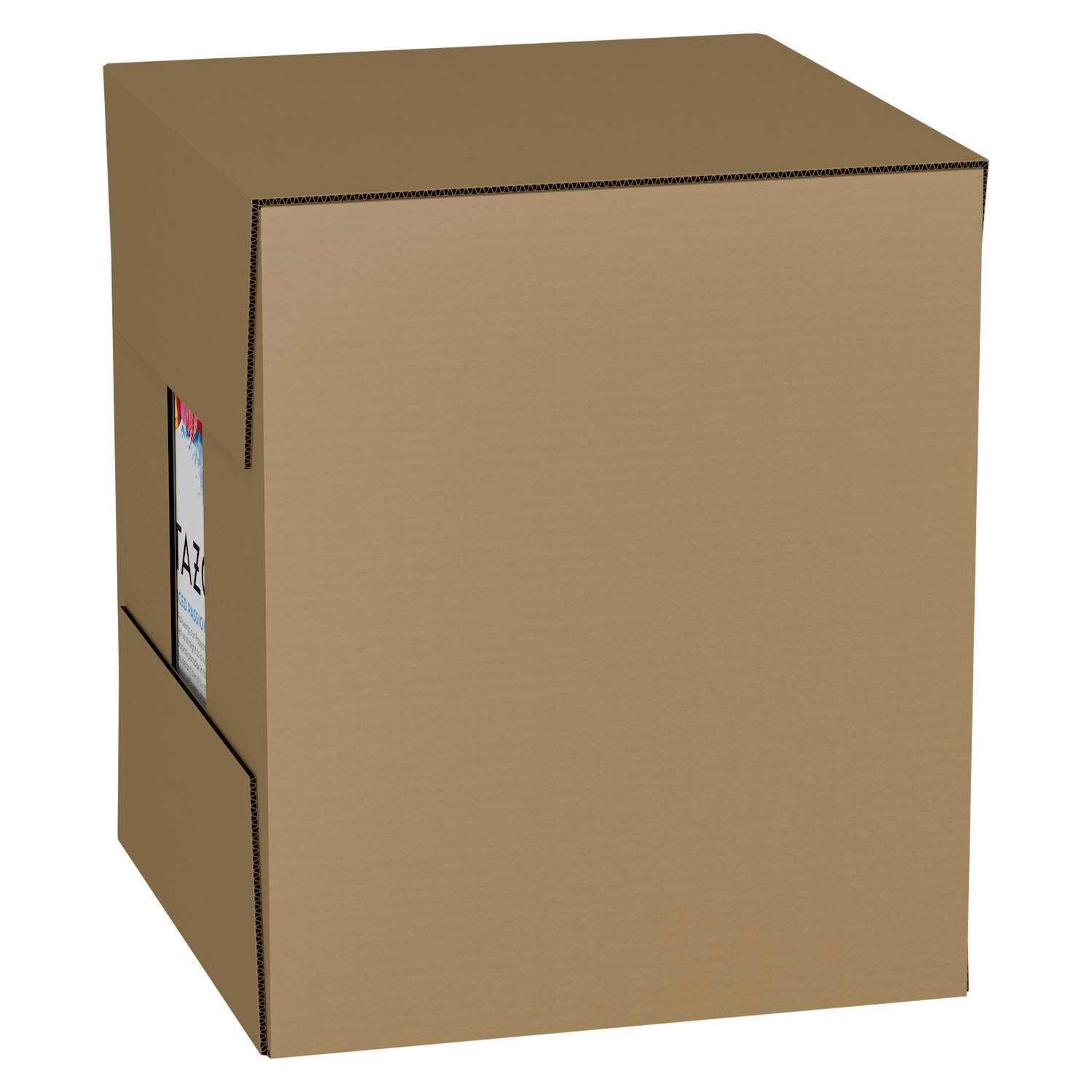 Product gallery 1761224