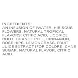 Product thumb gallery 1761227