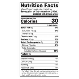 Product thumb gallery 1761230