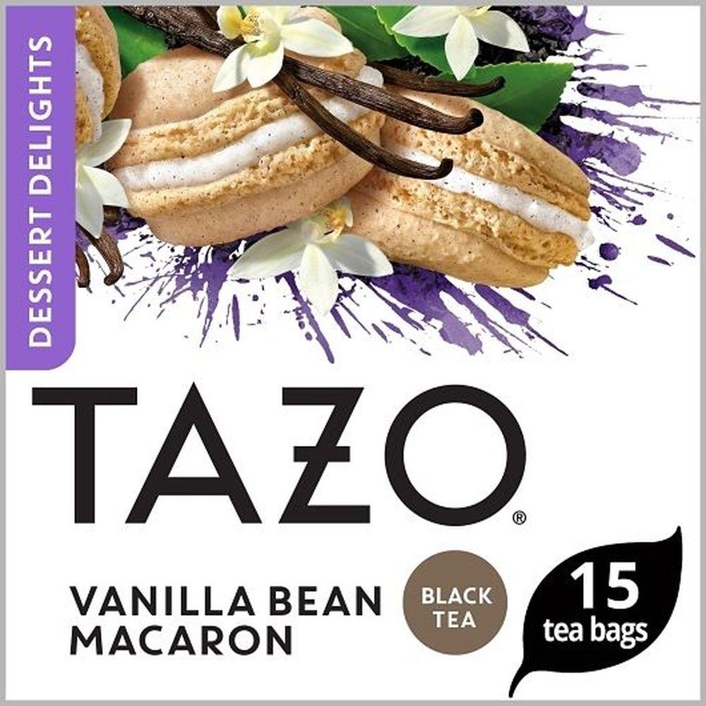 Product gallery 971075532