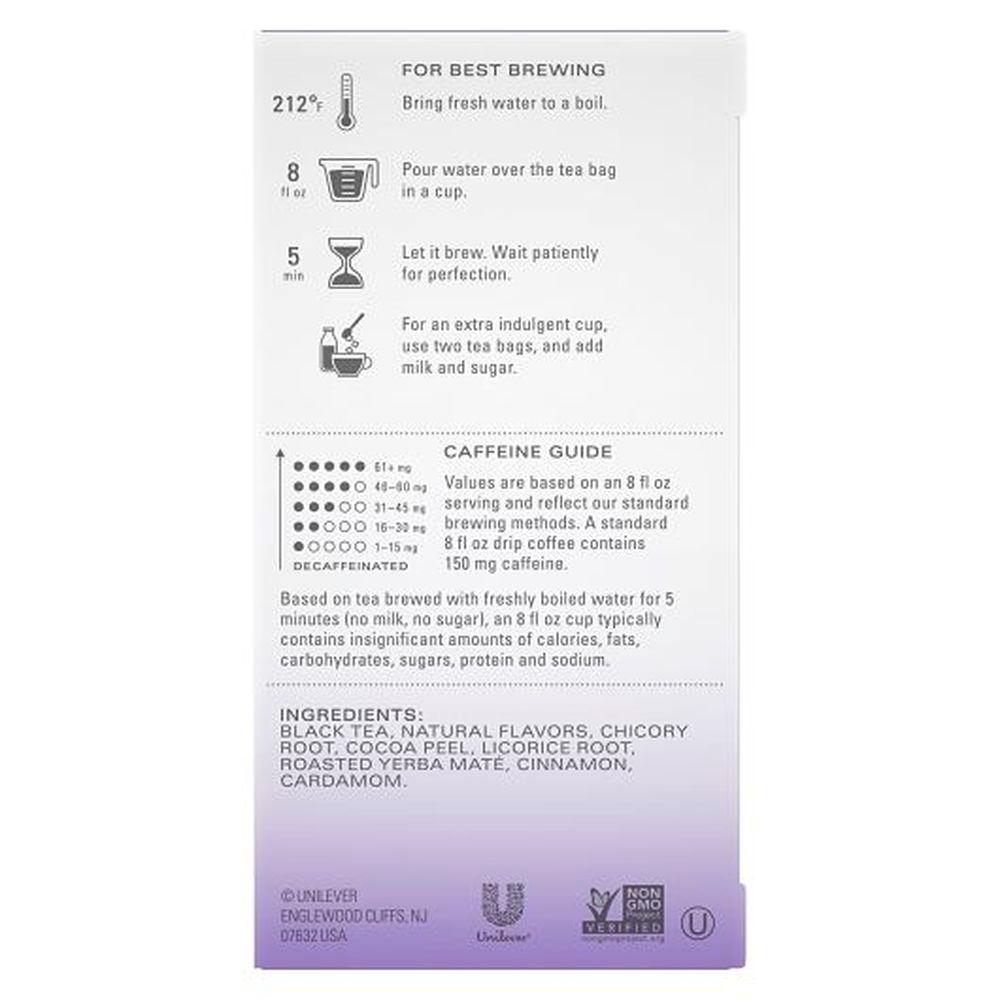 Product gallery 628787701