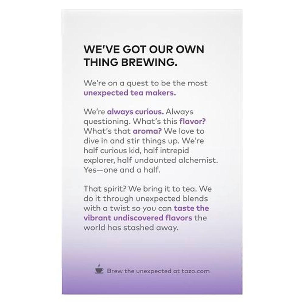 Product gallery 307623277