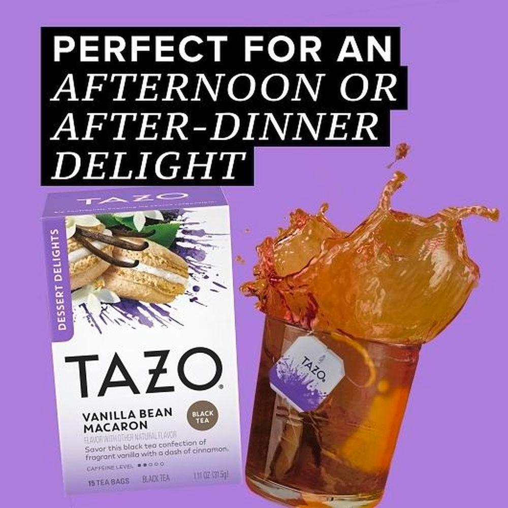 Product gallery 661420555