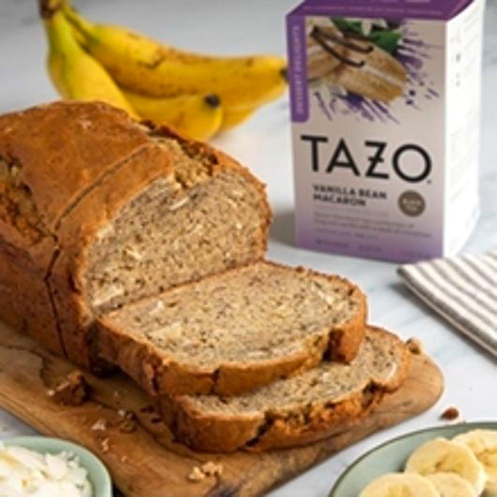 Product gallery 257813431