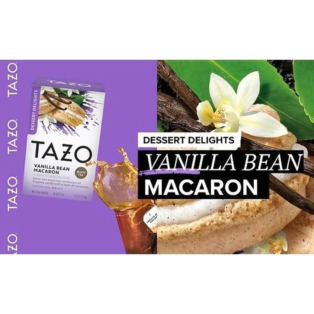 Product gallery 893368847