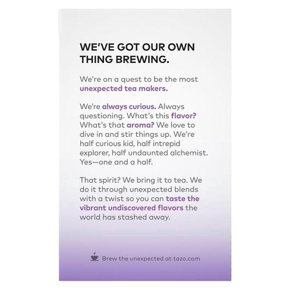 Product gallery 315710514