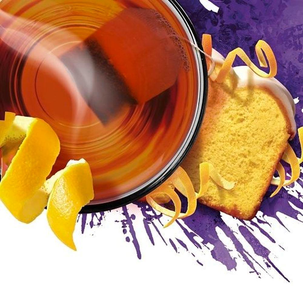 Product gallery 966391026