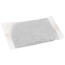 Tazo Black Fresh Brewed Iced Tea Unsweetened, 1 gallon -- 20 per case