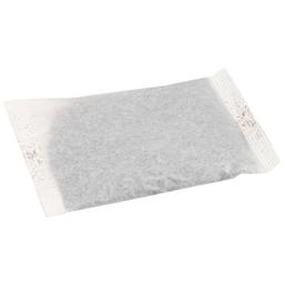 Product thumb gallery 1802420