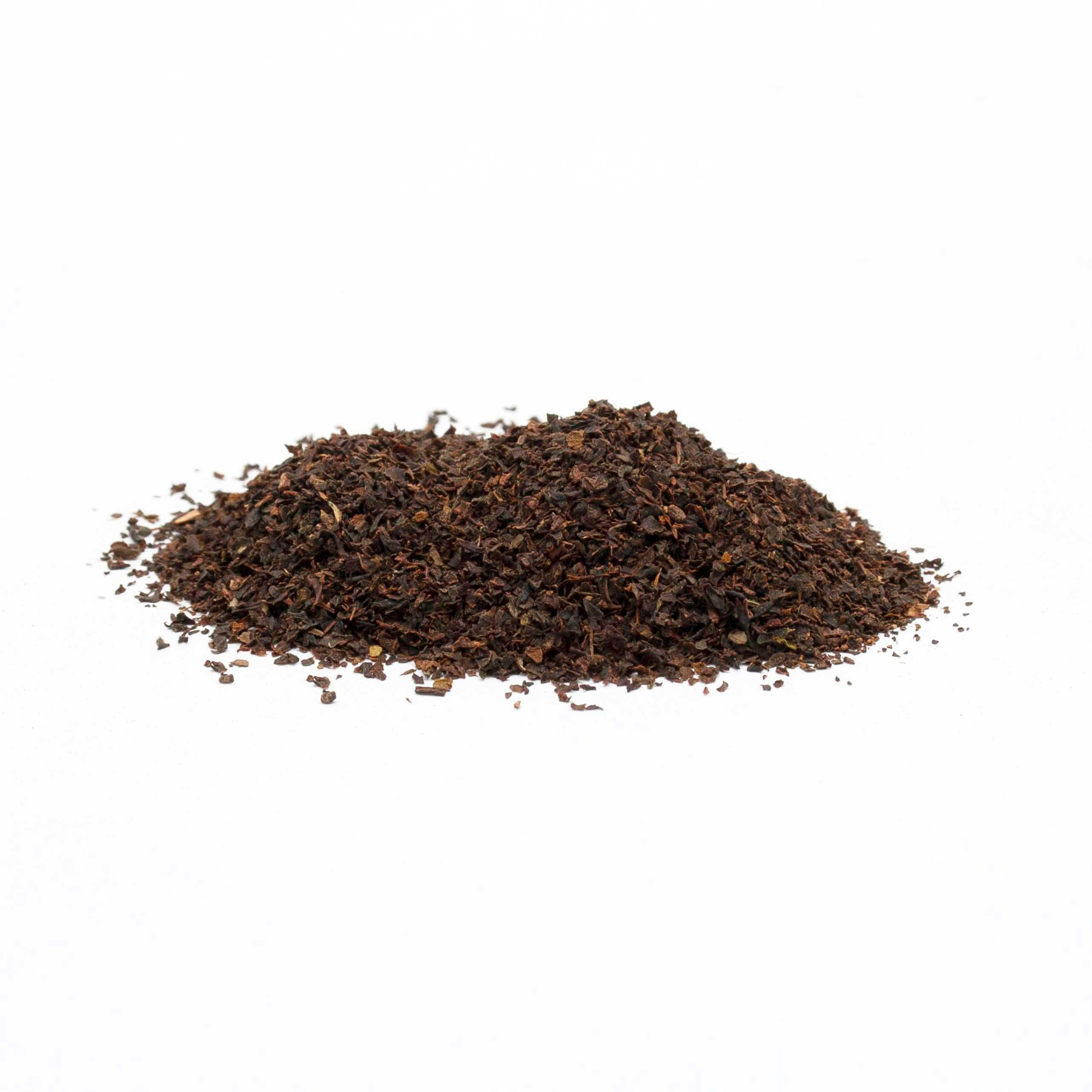 Product gallery 1802423