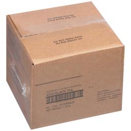 Product thumb gallery 1802429