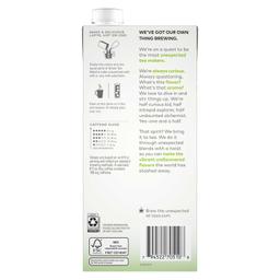 Product thumb gallery 2468928