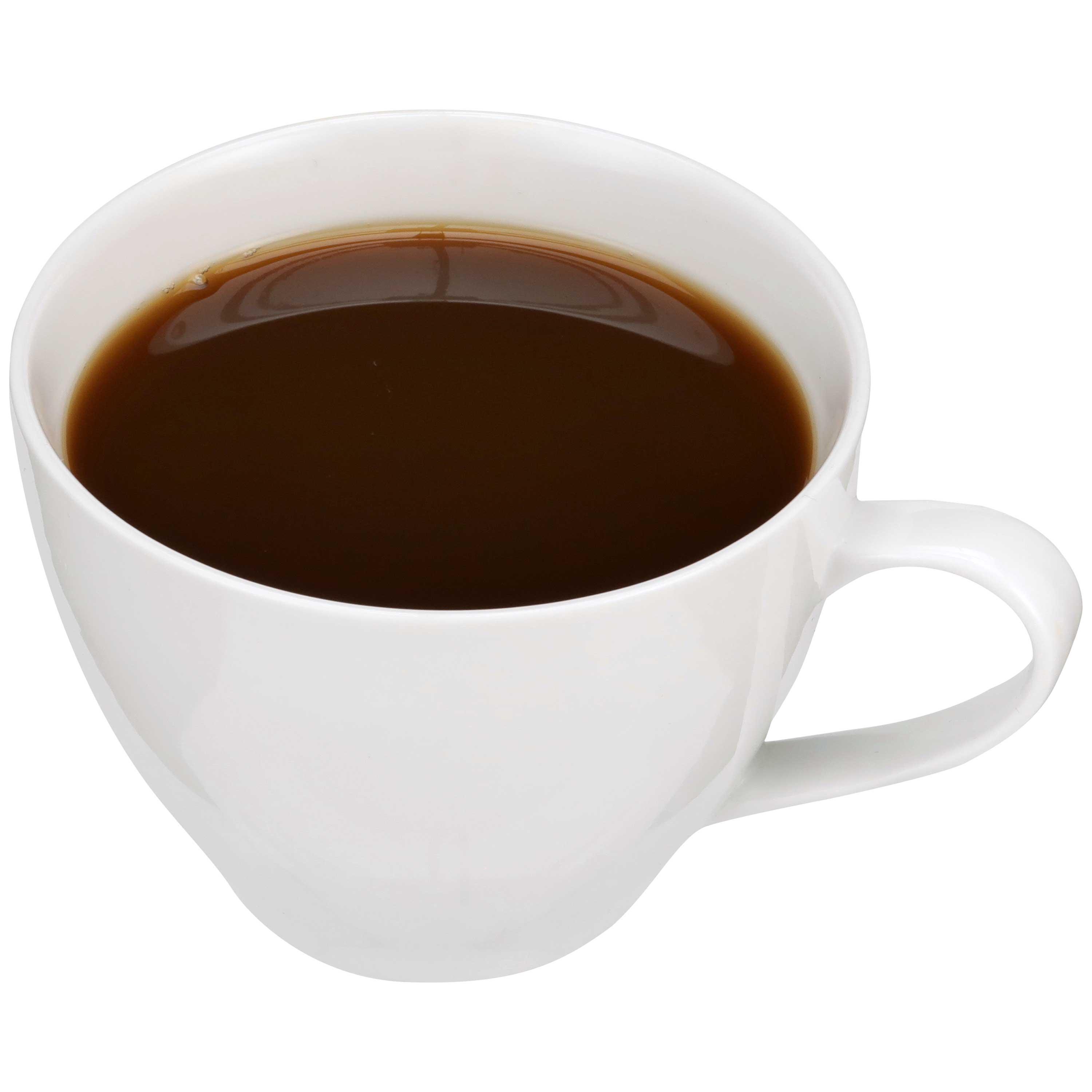 Product gallery 1795802