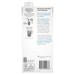 Product thumb gallery 2468907