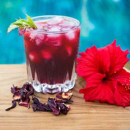 Product thumb gallery 2468910