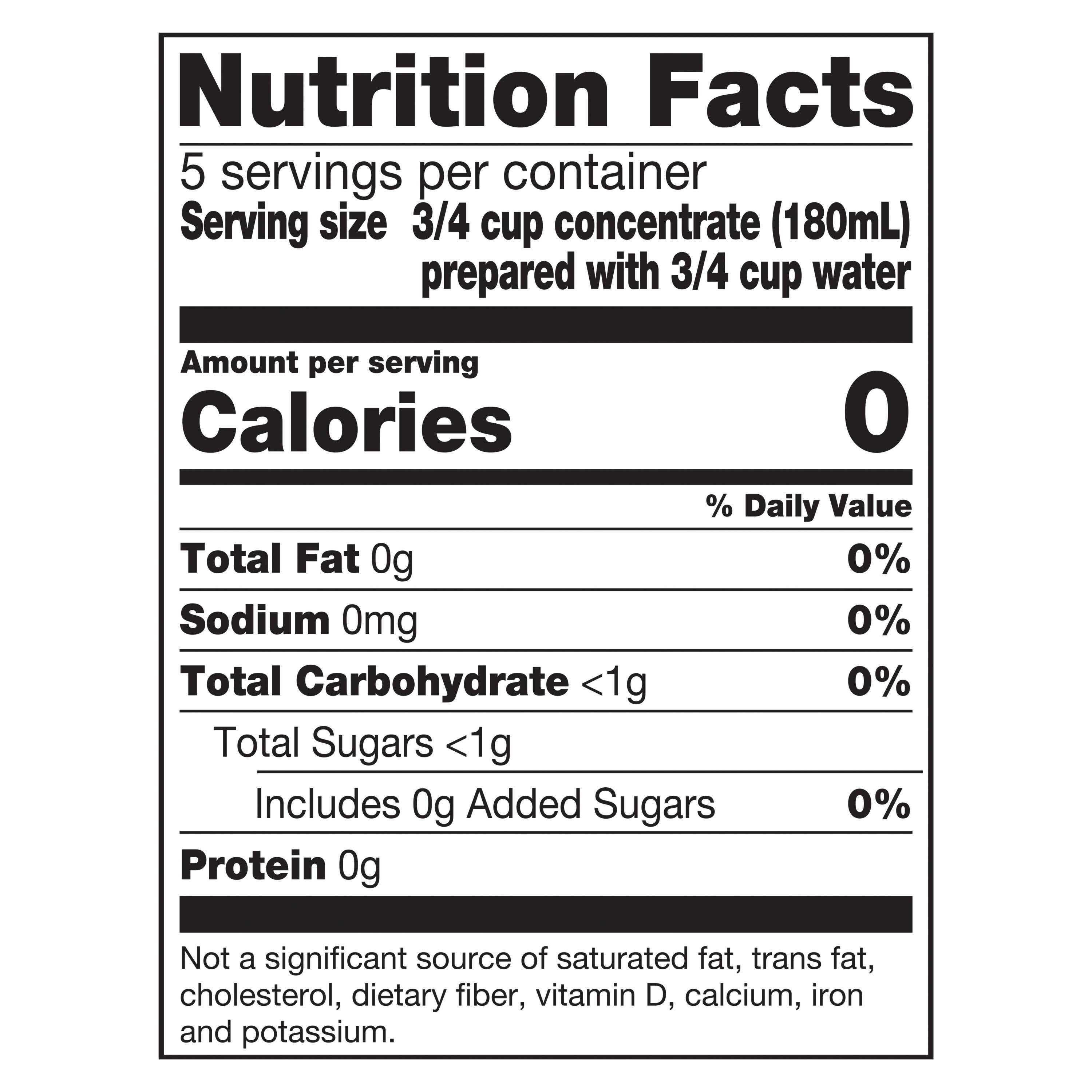 Product gallery 2468913