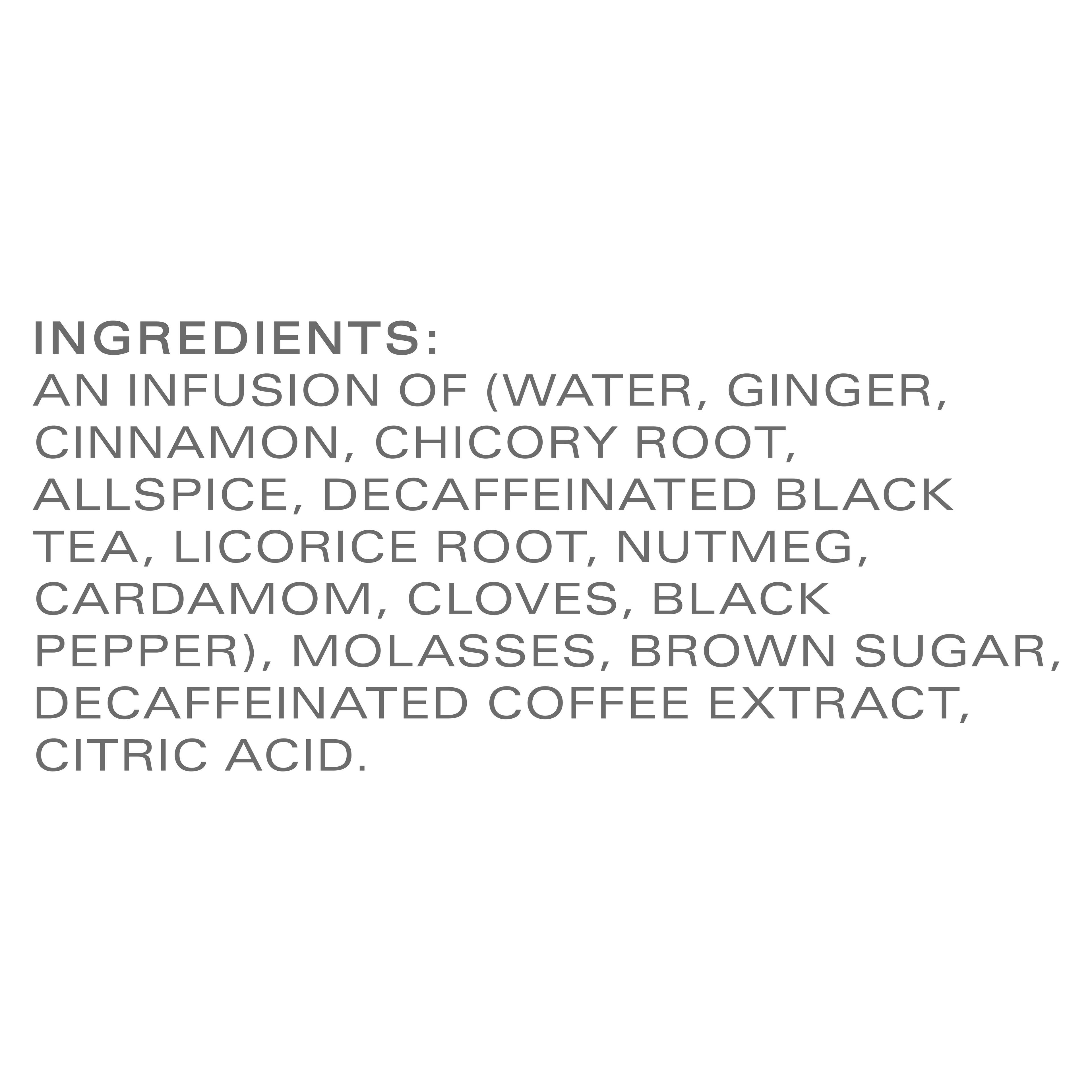 Product gallery 2768633