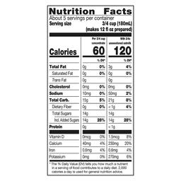 Product thumb gallery 2768636