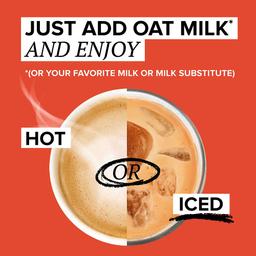 Product thumb gallery 2768642