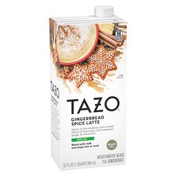 Product thumb gallery 2768609