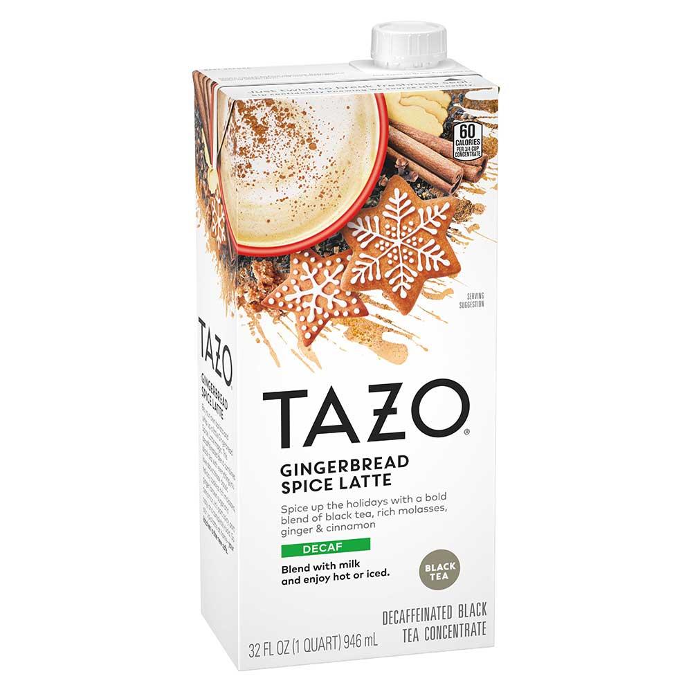 Product gallery 2768609