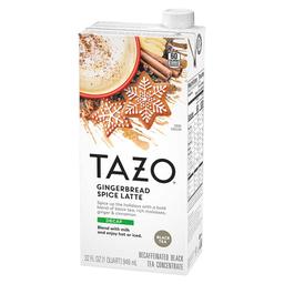 Product thumb gallery 2768615