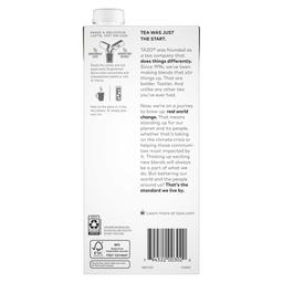 Product thumb gallery 2768618