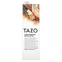 Product thumb gallery 2768621