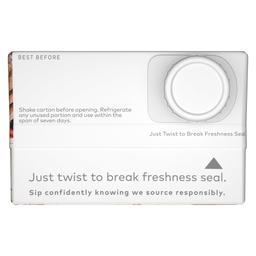 Product thumb gallery 2768627