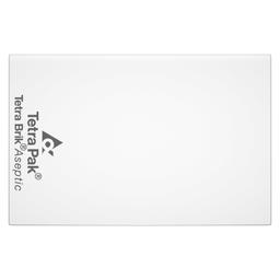 Product thumb gallery 2768630