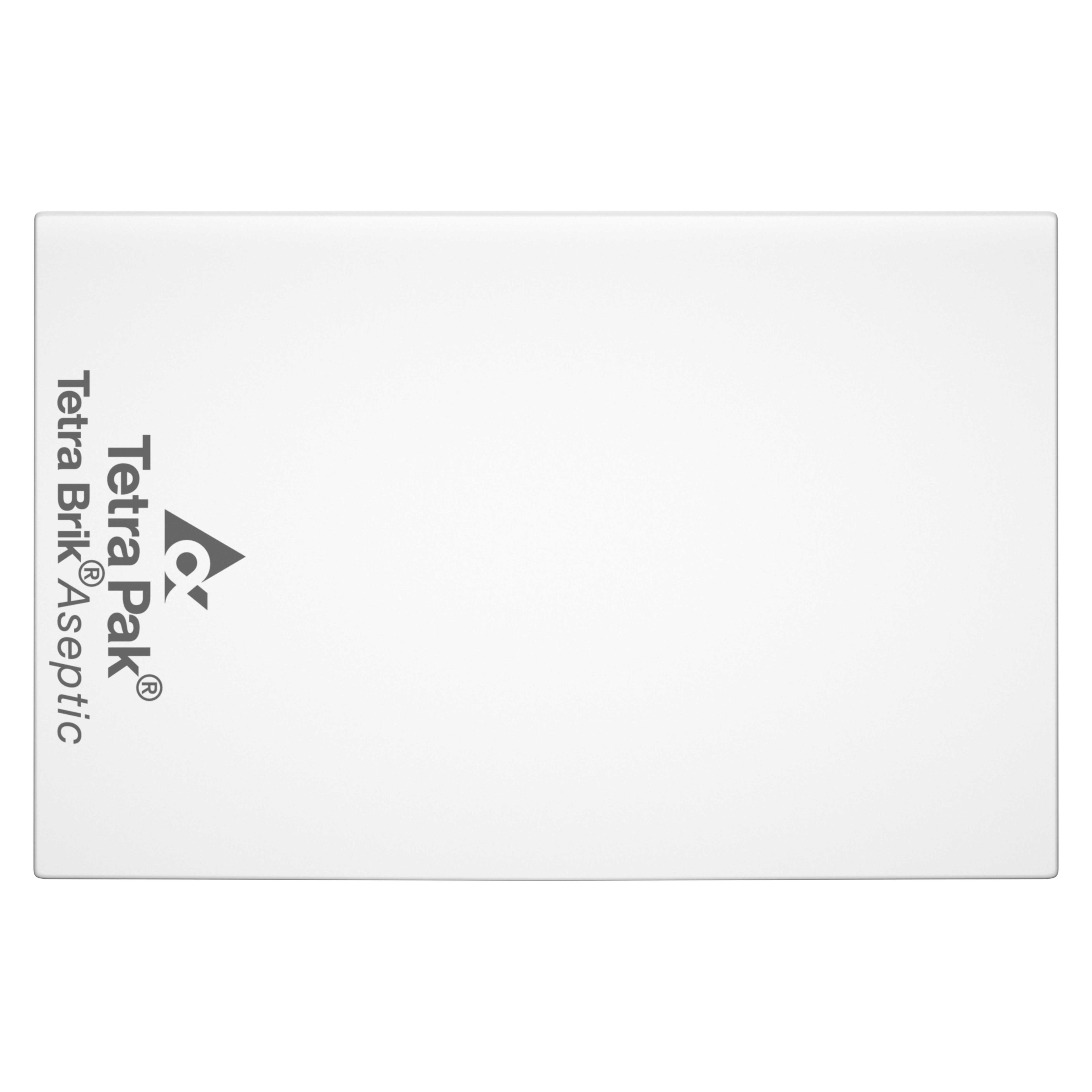 Product gallery 2768630