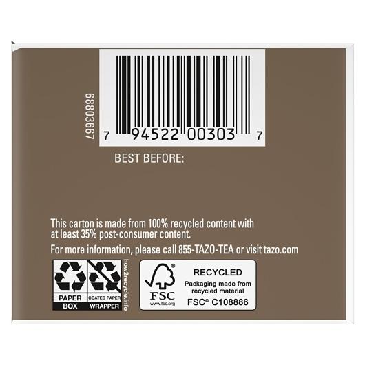 Product gallery 3457362