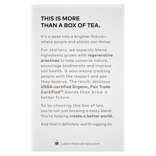 Product gallery 3457356