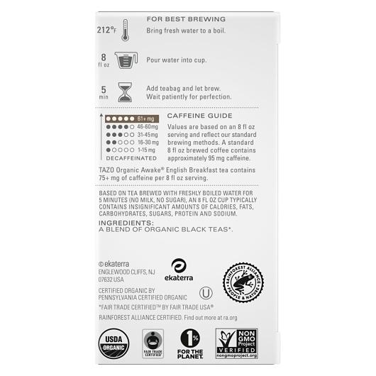 Product gallery 3457359