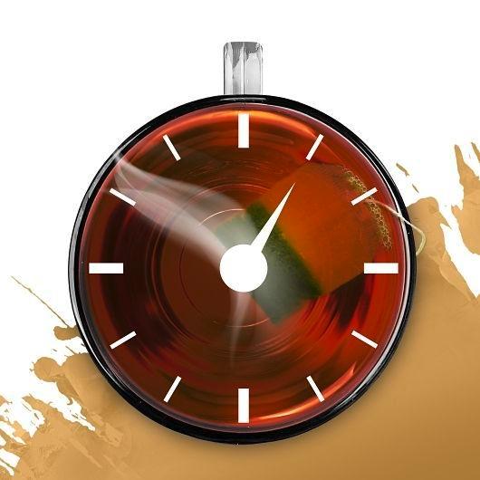 Product gallery 3391060