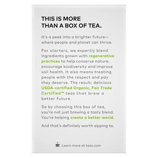 Product gallery 3391090