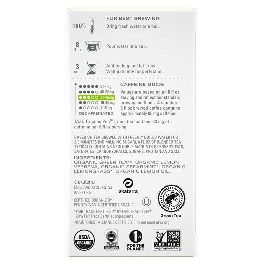 Product gallery 3391093