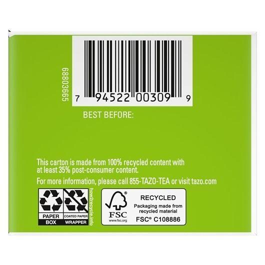 Product gallery 3391096