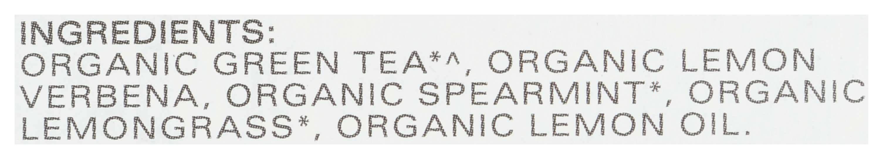 Product gallery 3467968