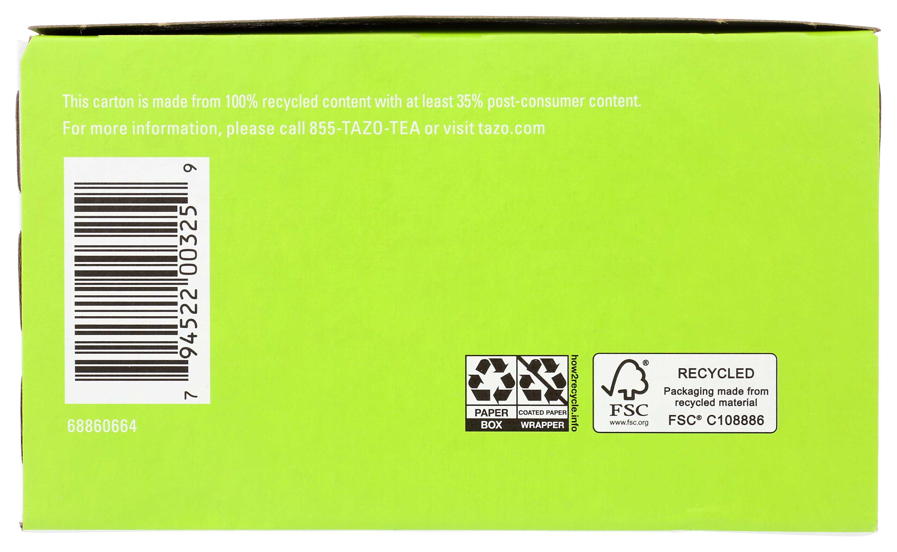 Product gallery 3467959