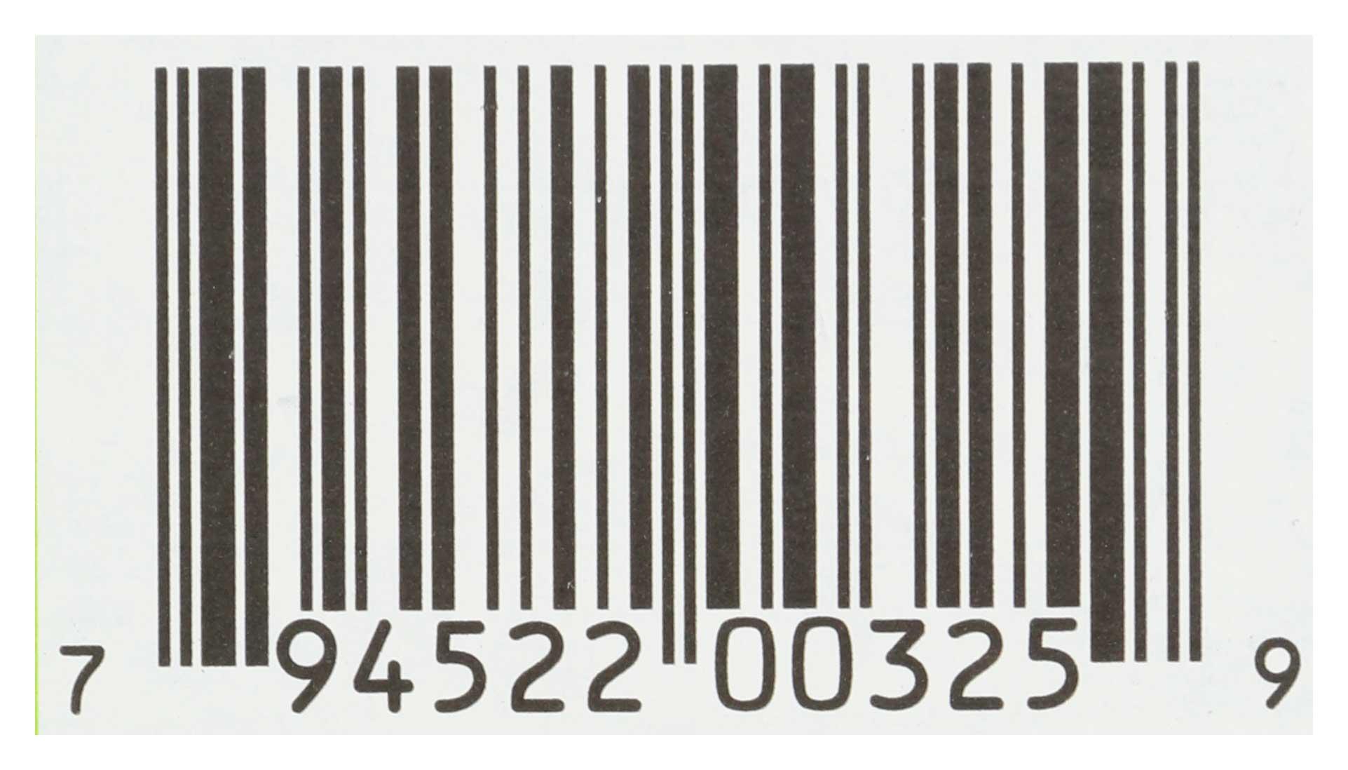 Product gallery 3467965