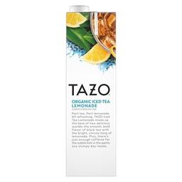 Product thumb gallery 3674390