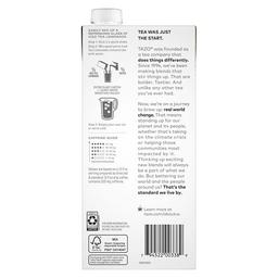 Product thumb gallery 3674393