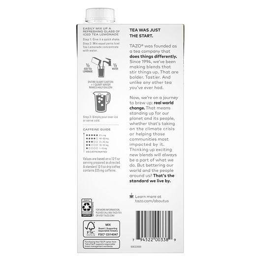 Product gallery 3674393